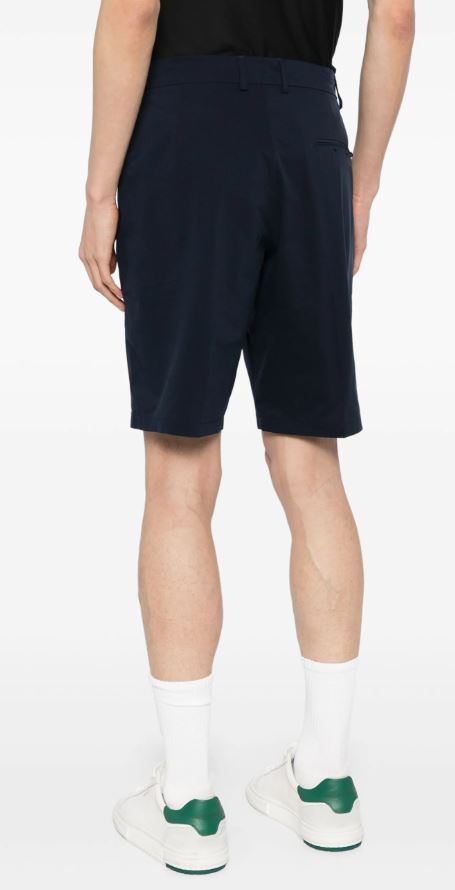 BERMUDA HUGO BOSS SPPEEDFLEX HOMBRE