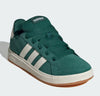 ZAPATILLA ADIDAS GRAND COURT JUNIOR