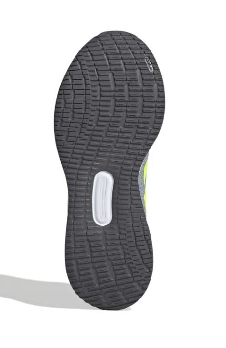ZAPATILLA ADIDAS RUNFALCON 5 JUNIOR