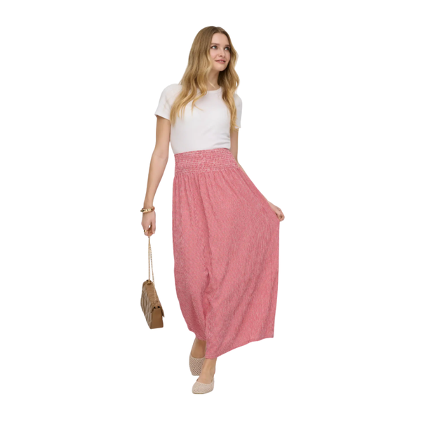 FALDA ONLY ONLCELLE LIFE SMOCK MUJER