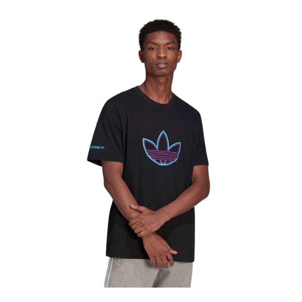 CAMISETA ADIDAS HOMBRE