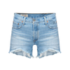 SHORTS LEVI'S® 501® ORIGINAL