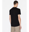 CAMISETA ARMANI EXCHANGE HOMBRE