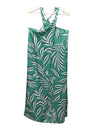 VESTIDO LESUN LARGO AMALFI MUJER
