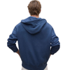 SUDADERA ECOALF RENA HOMBRE