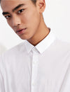 CAMISA ARMANI EXCHANGE