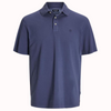POLO JACK&JONES JPRBLUWILLIAM HOMBRE