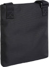 BANDOLERA CALVIN KLEIN SPORT FLATPACK HOMBRE