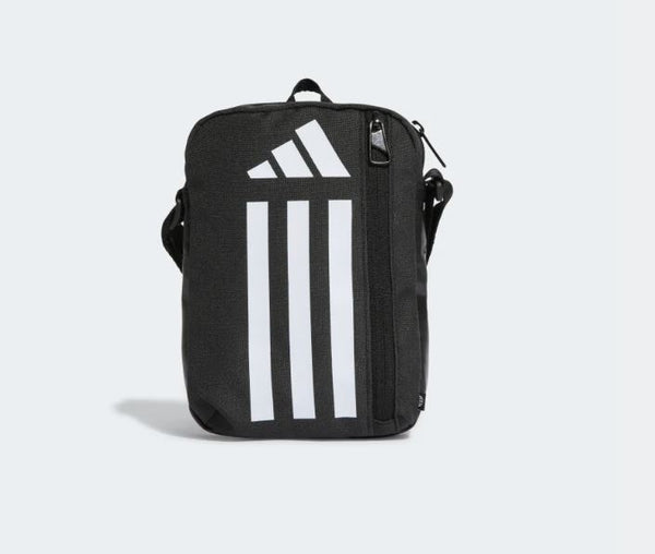 NECESER TR ADIDAS UNISEX