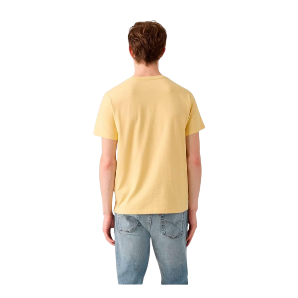 CAMISETA LEVIS ORIGINAL HM HOMBRE