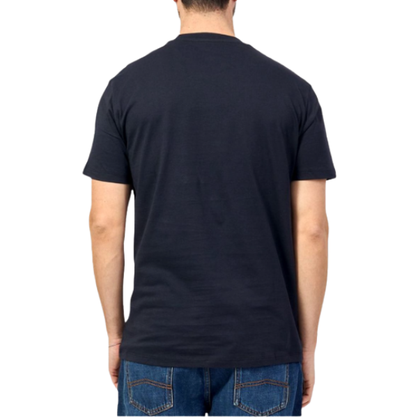 CAMISETA ARMANI EXCHANGE HOMBRE