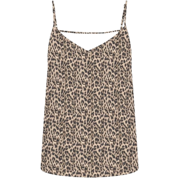 TOP ONLY ONLNOVA LIFE VIS PARIS MUJER