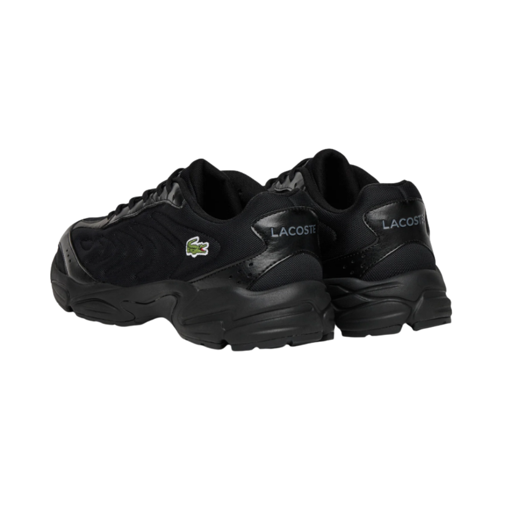 ZAPATILLA LACOSTE STORM 96 2K HOMBRE