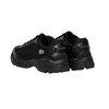ZAPATILLA LACOSTE STORM 96 2K HOMBRE