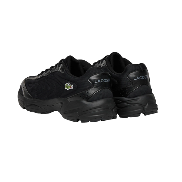 ZAPATILLA LACOSTE STORM 96 2K HOMBRE