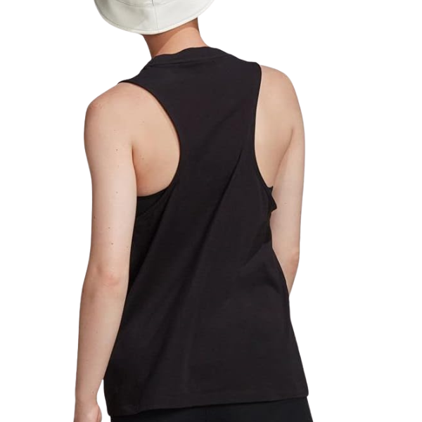 CAMISETA ADIDAS TANK