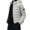 CHAQUETA ECOALF ASPENALF MUJER