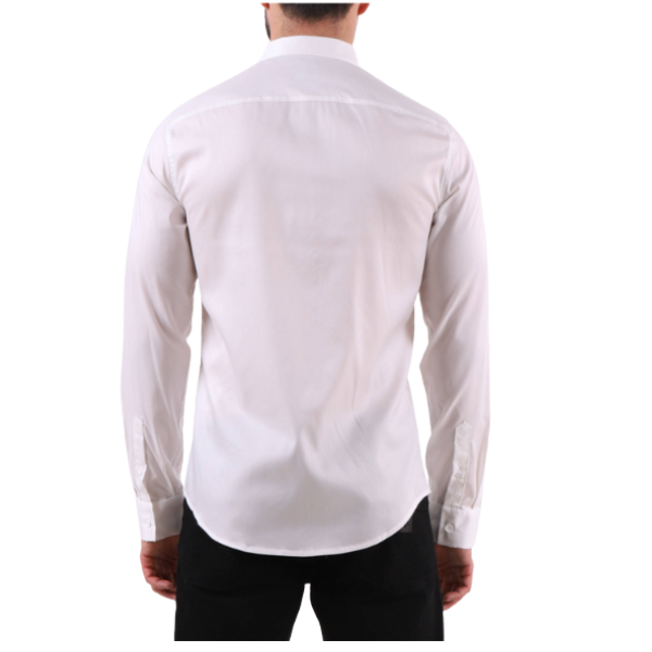 CAMISA ARMANI EXCHANGE HOMBRE