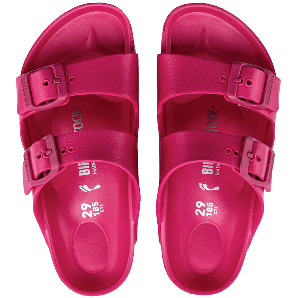 CHANCLA BIRKENSTOCK ARIZONA EVA PLAYGRO