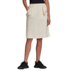 FALDA ADIDAS MUJER NON