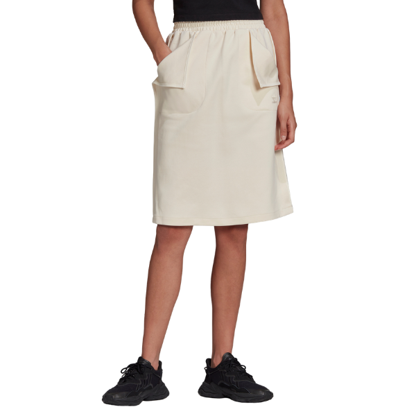 FALDA ADIDAS MUJER NON