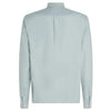 CAMISA TOMMY HILFIGER HERITAGE HOMBRE