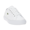 ZAPATILLA LACOSTE BACKCOURT JUNIOR