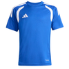 CAMISETA ADIDAS TIRO26 LEAGUE JUNIOR