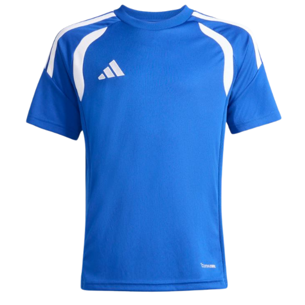 CAMISETA ADIDAS TIRO26 LEAGUE JUNIOR