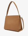 BOLSO TOMMY HILFIGER  LEGACY MED MUJER