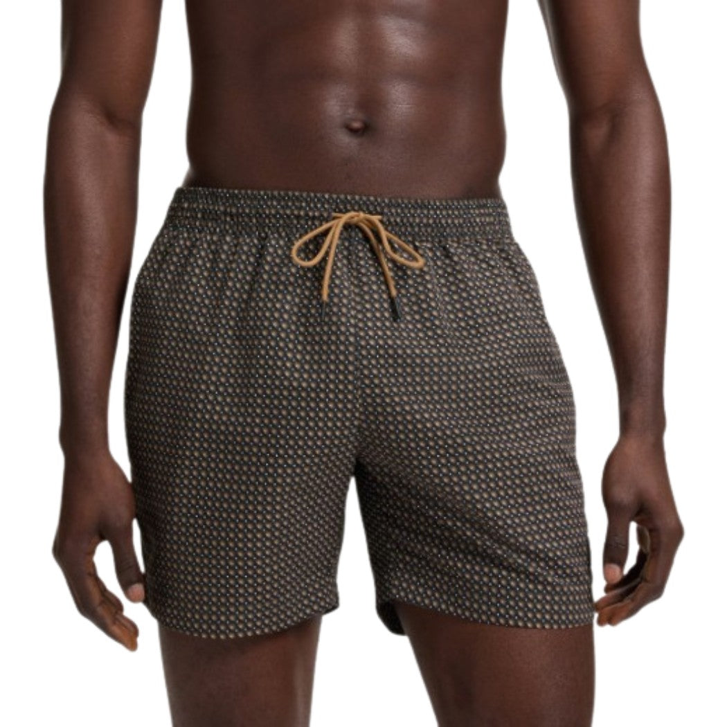 BAÑADOR HUGO BOSS VIBE HOMBRE