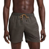 BAÑADOR HUGO BOSS VIBE HOMBRE