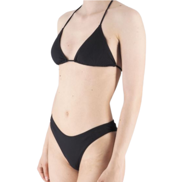 BIKINI SAINT BARTH BEA/LIDO MUJER