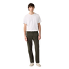 PANTALON LEVI'S® CHINO STD II HOMBRE