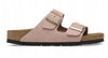 SANDALIA BIRKENSTCOK ARIZONA NL MUJER