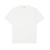 CAMISETA LACOSTE