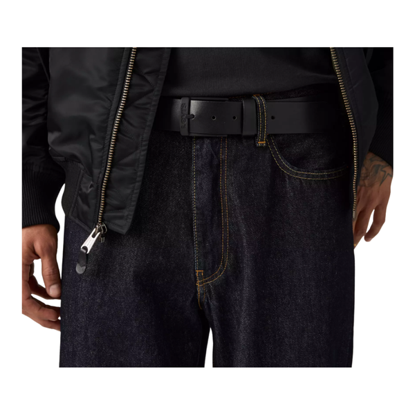 CINTURON LEVI'S® NEW DUNCAN HOMBRE