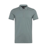 POLO ARMANI EXCHANGE HOMBRE