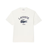 CAMISETA LACOSTE UNISEX