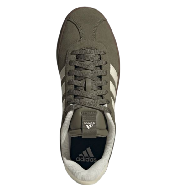 ZAPATILLA ADIDAS VL COURT 3.0 HOMBRE