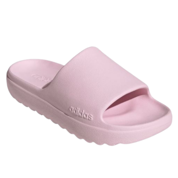 CHANCLA ADIDAS ADILETTE LUMIA MUJER