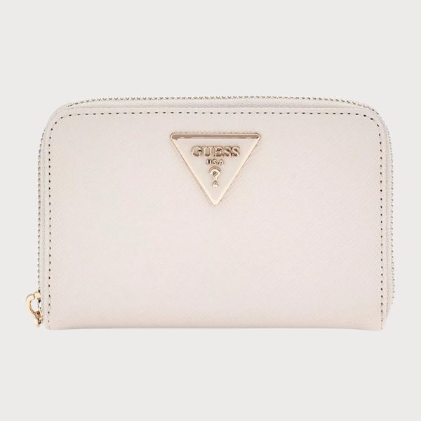 BILLETERO GUESS LAUREL MEDIUM MUJER
