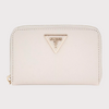 BILLETERO GUESS LAUREL MEDIUM MUJER