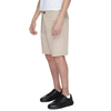 BERMUDA ARMANI EXCHANGE HOMBRE