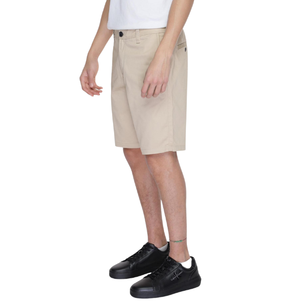 BERMUDA ARMANI EXCHANGE HOMBRE