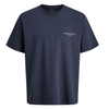 CAMISETA JACK&JONES JORMONTAUK HOMBRE
