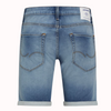 BERMUDA JACK&JONES JJIRICK JJICON HOMBRE