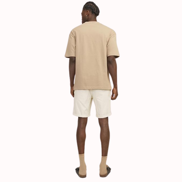 BERMUDA JACK&JONES JPSTFURY HOMBRE