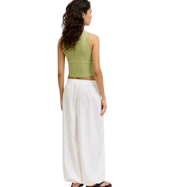 TOP JACK&JONES JXFALLON MUJER