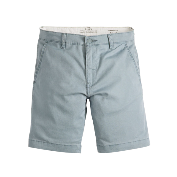 BERMUDA LEVI'S® COTTON CHINO II HOMBRE